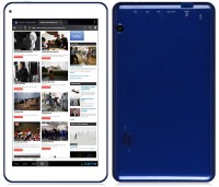 Tablet PC ATM7021 7 pulgadas