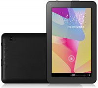 9 pulgadas M905 Android 4.2 Tablet PC RK3026