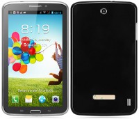 Teléfono P8800 Tablet PC