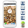 CUBOT P9 DUALSIM 2-CORE