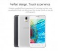 Doogee